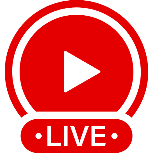 Best Erotic Web | Live Webcam Shows & Interactive Adult Entertainment